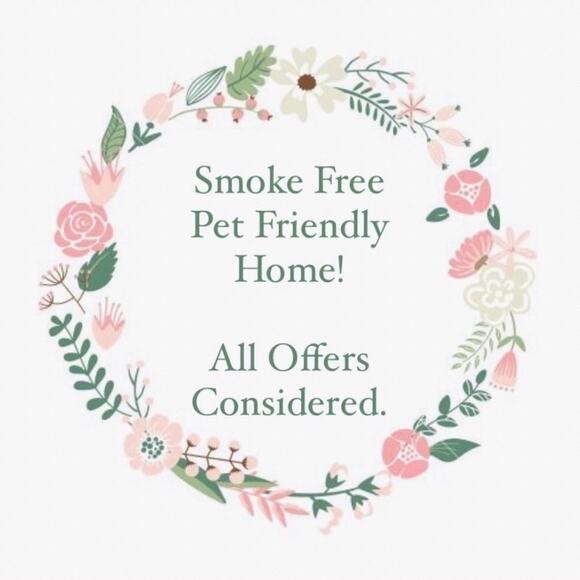 Vintage Unbranded Large Bright Hot Fuchsia Pink Mockneck Sweater - Picture 9 of 9